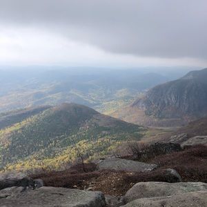 Meet your Posher, Maxim